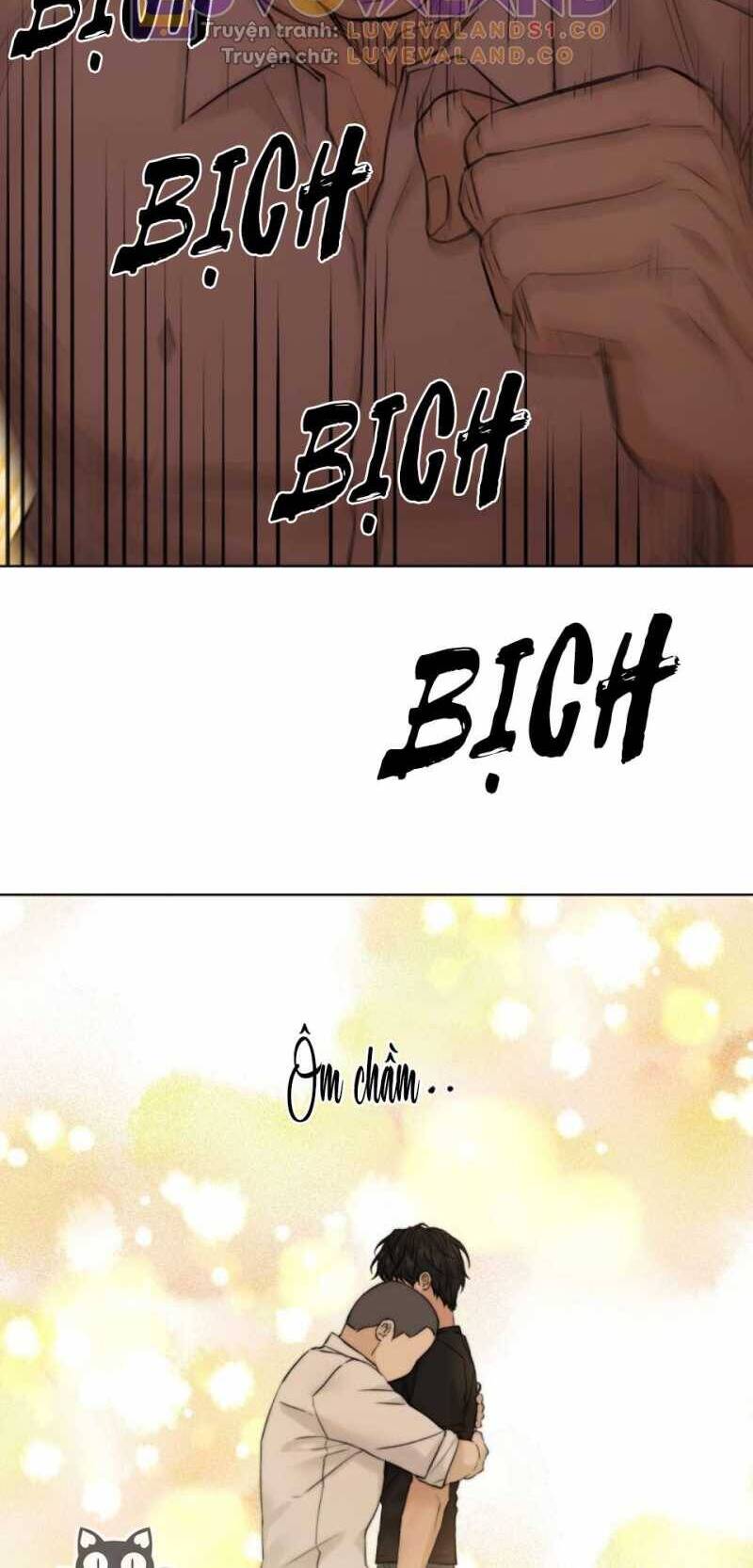 Chỉ Là Ánh Bình Minh Chapter  40 - 67