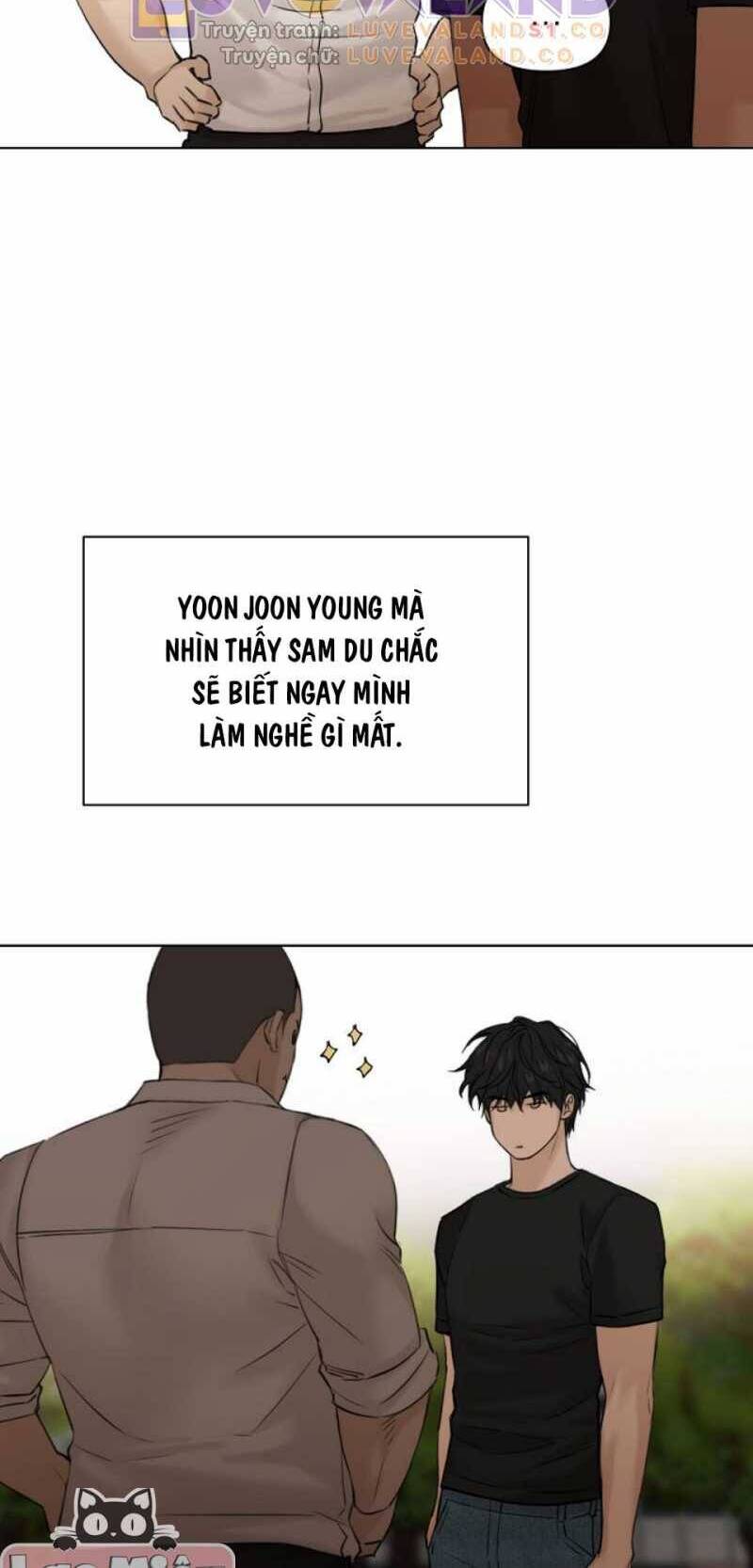 Chỉ Là Ánh Bình Minh Chapter  40 - 78