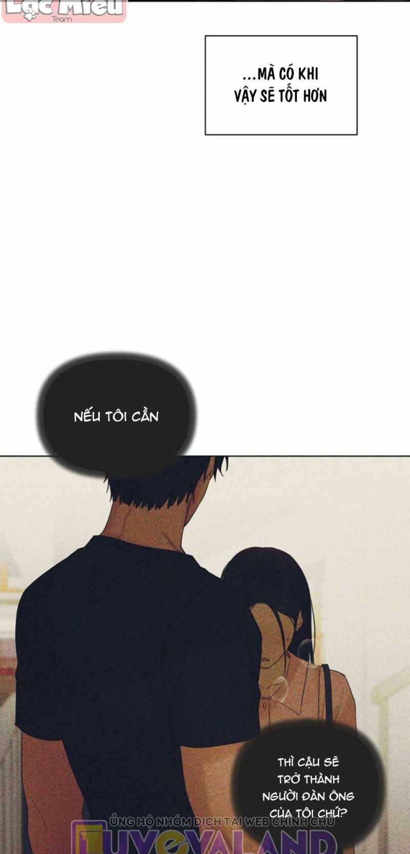 Chỉ Là Ánh Bình Minh Chapter  40 - 79