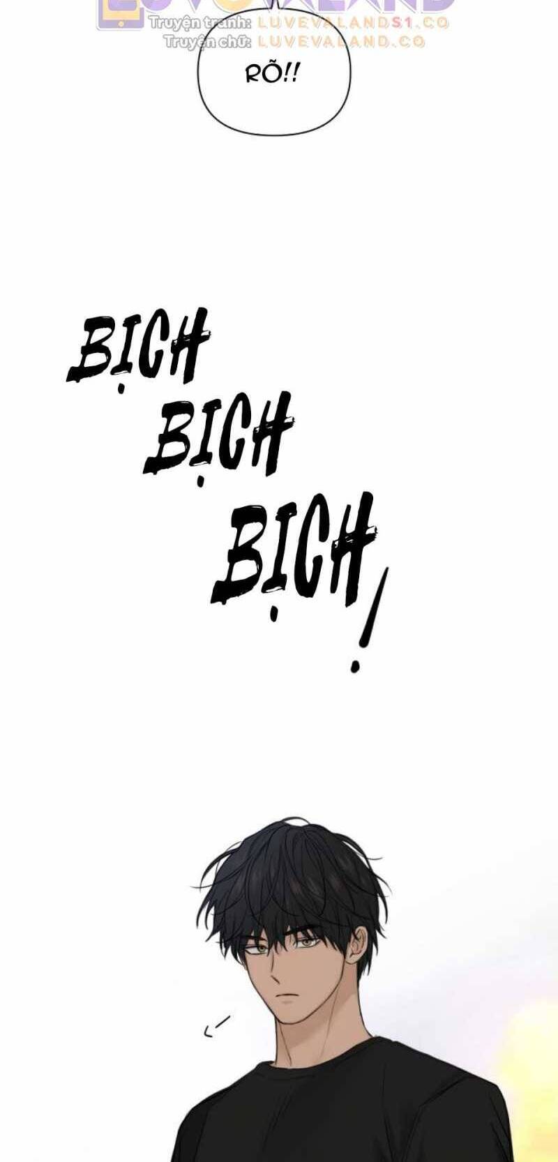 Chỉ Là Ánh Bình Minh Chapter  40 - 83