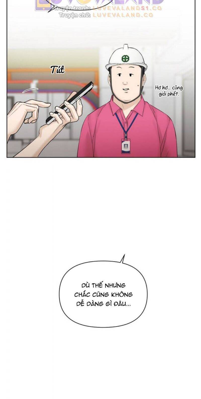 Chỉ Là Ánh Bình Minh Chapter  41 - 30