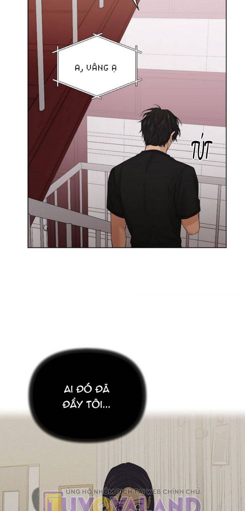 Chỉ Là Ánh Bình Minh Chapter  41 - 56