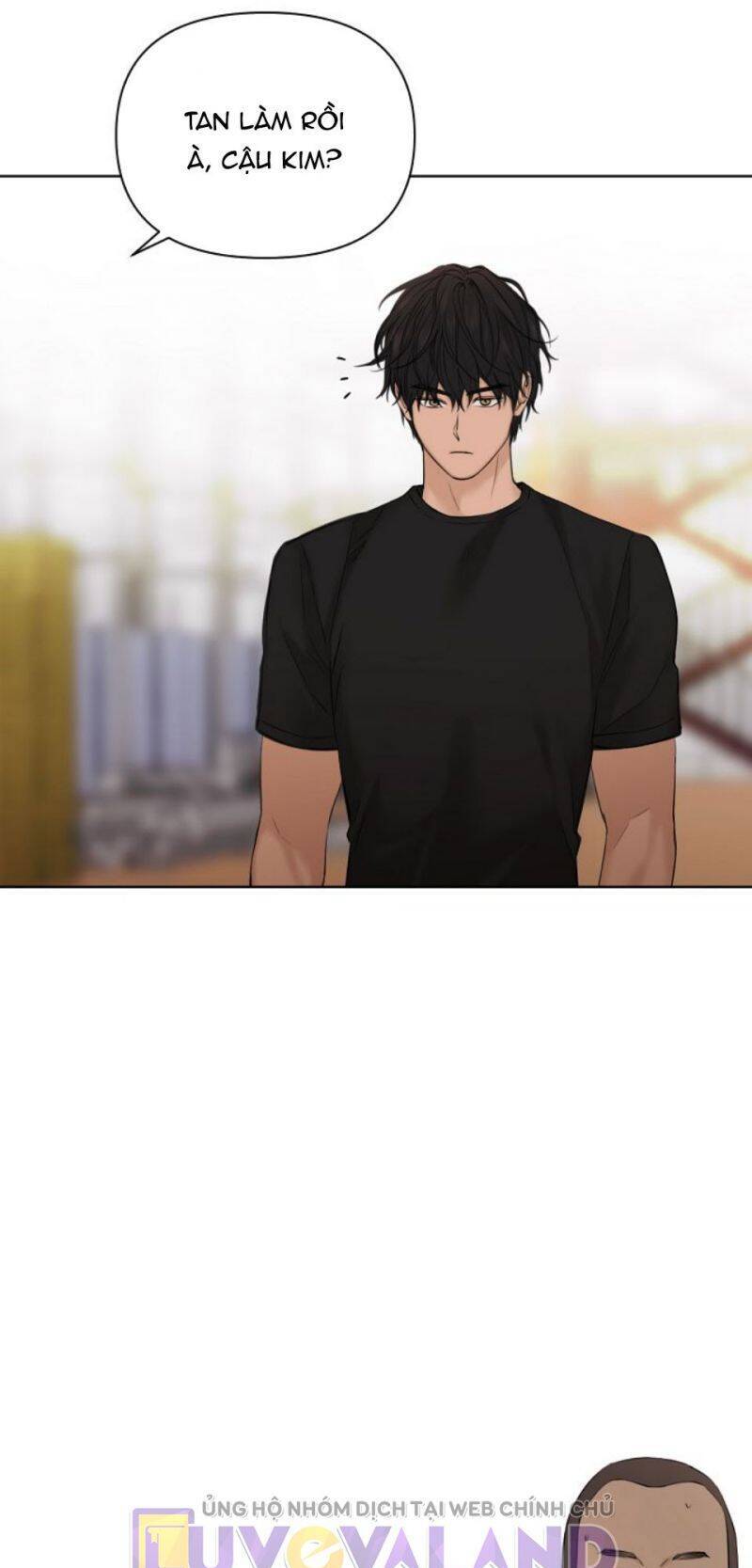 Chỉ Là Ánh Bình Minh Chapter  41 - 62