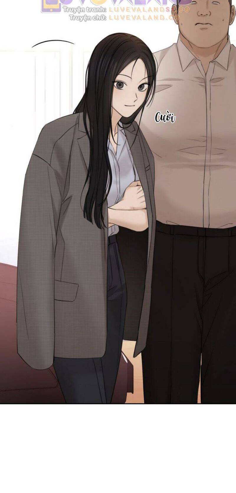 Chỉ Là Ánh Bình Minh Chapter  41 - 63