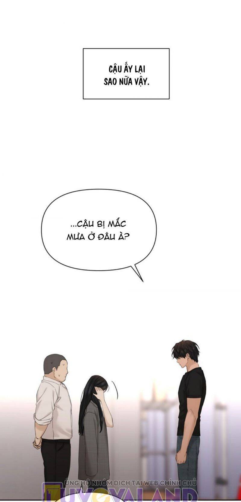 Chỉ Là Ánh Bình Minh Chapter  41 - 64