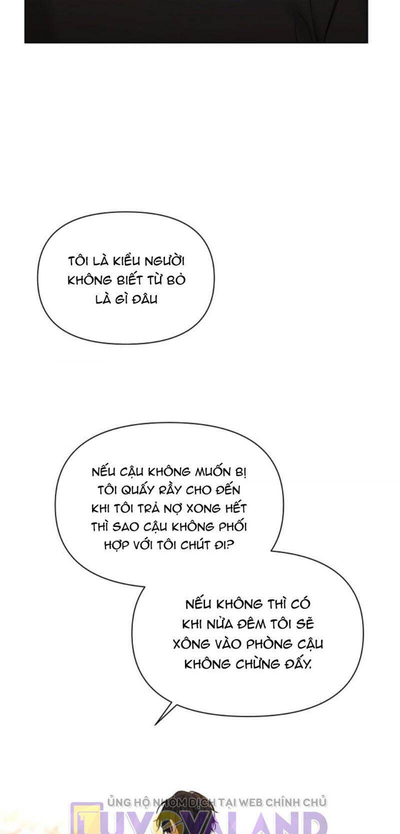 Chỉ Là Ánh Bình Minh Chapter  41 - 70