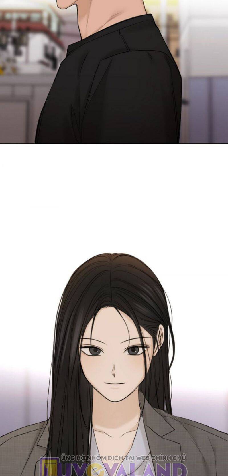 Chỉ Là Ánh Bình Minh Chapter  41 - 72
