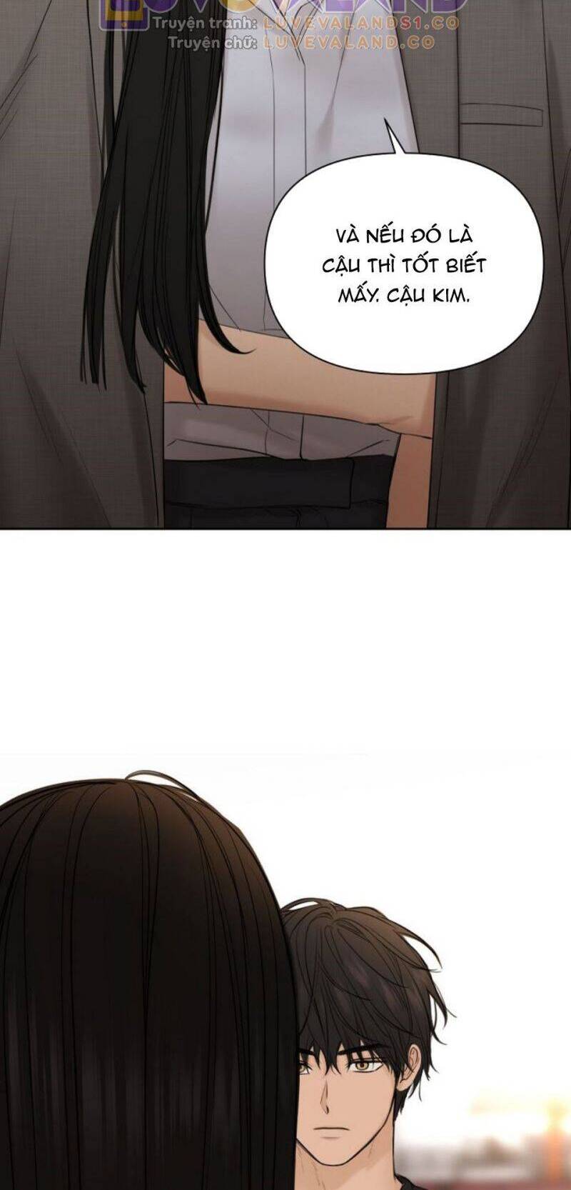 Chỉ Là Ánh Bình Minh Chapter  41 - 73