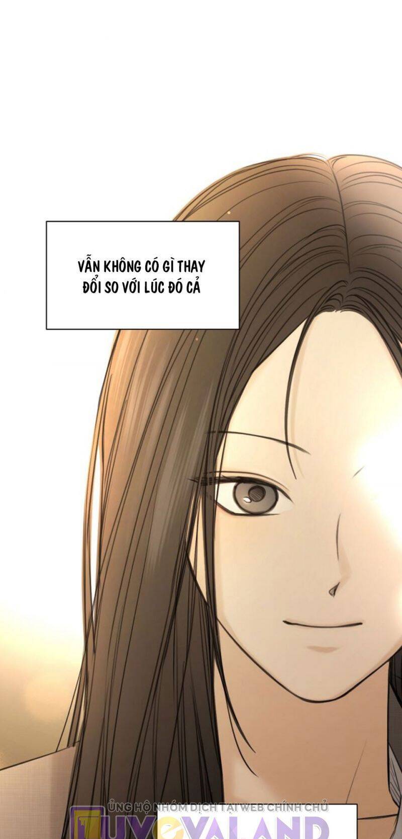 Chỉ Là Ánh Bình Minh Chapter  41 - 75