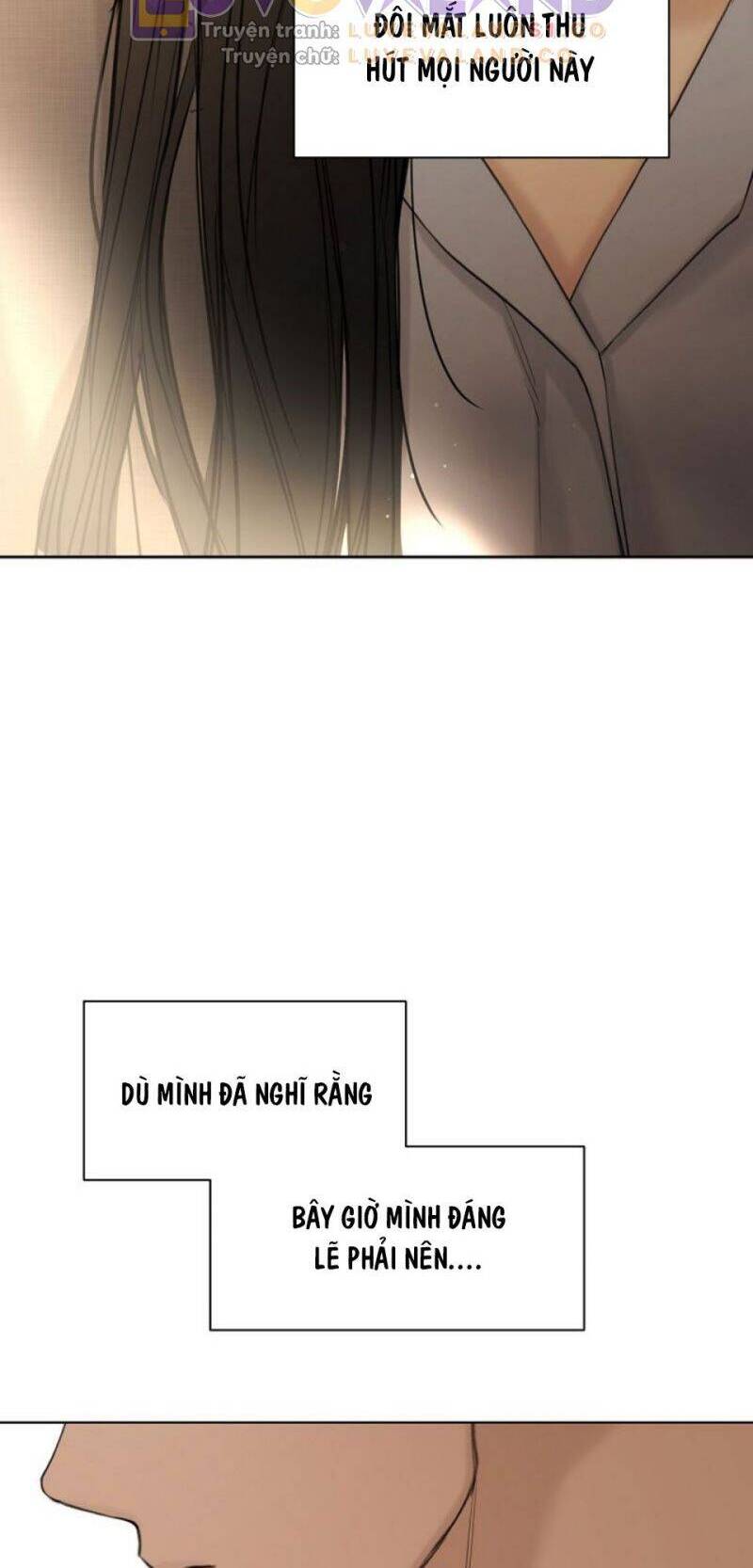 Chỉ Là Ánh Bình Minh Chapter  41 - 76