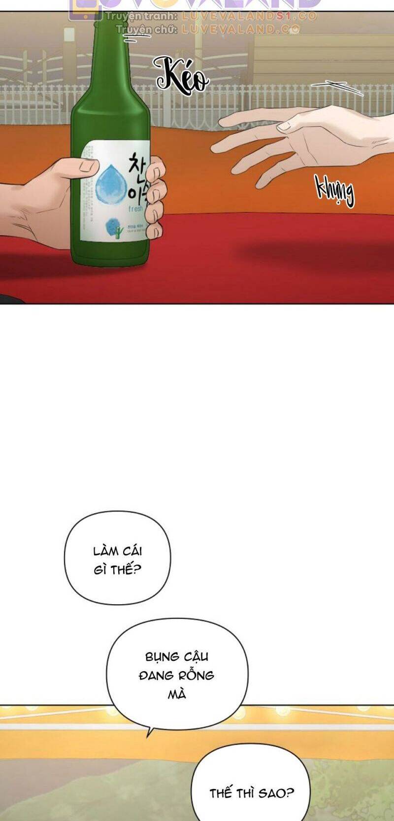 Chỉ Là Ánh Bình Minh Chapter  41 - 86