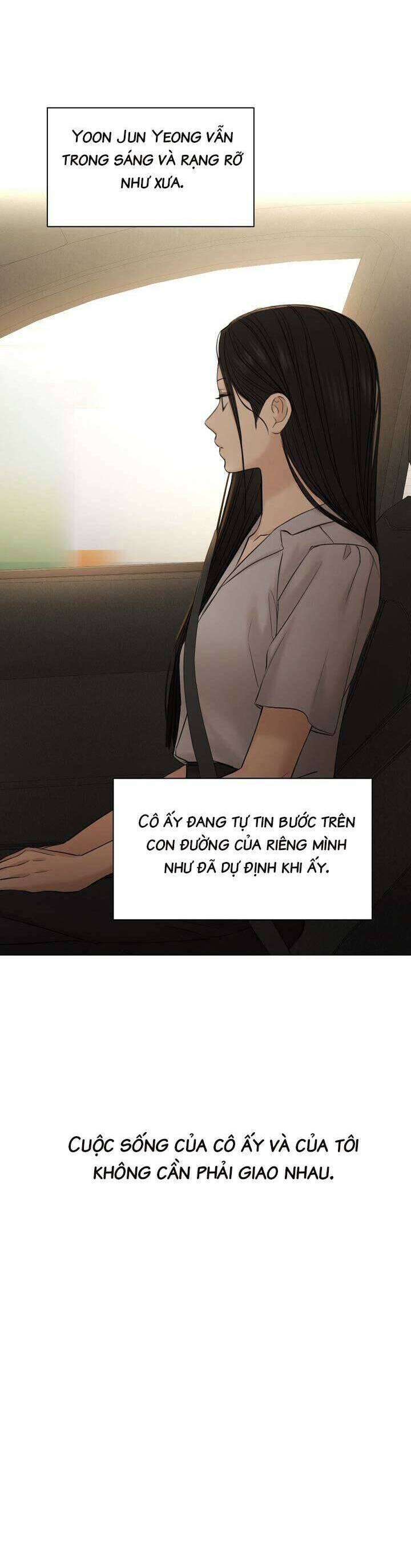 Chỉ Là Ánh Bình Minh Chapter  42 - 34