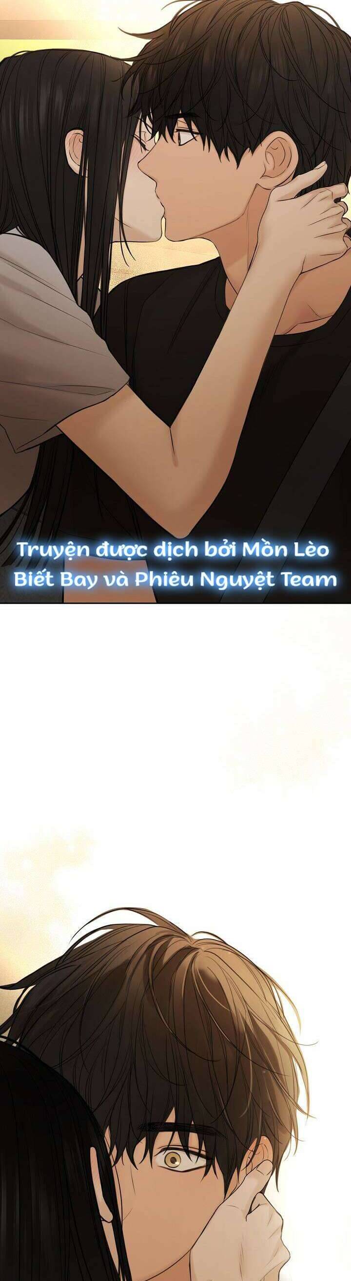 Chỉ Là Ánh Bình Minh Chapter  42 - 51