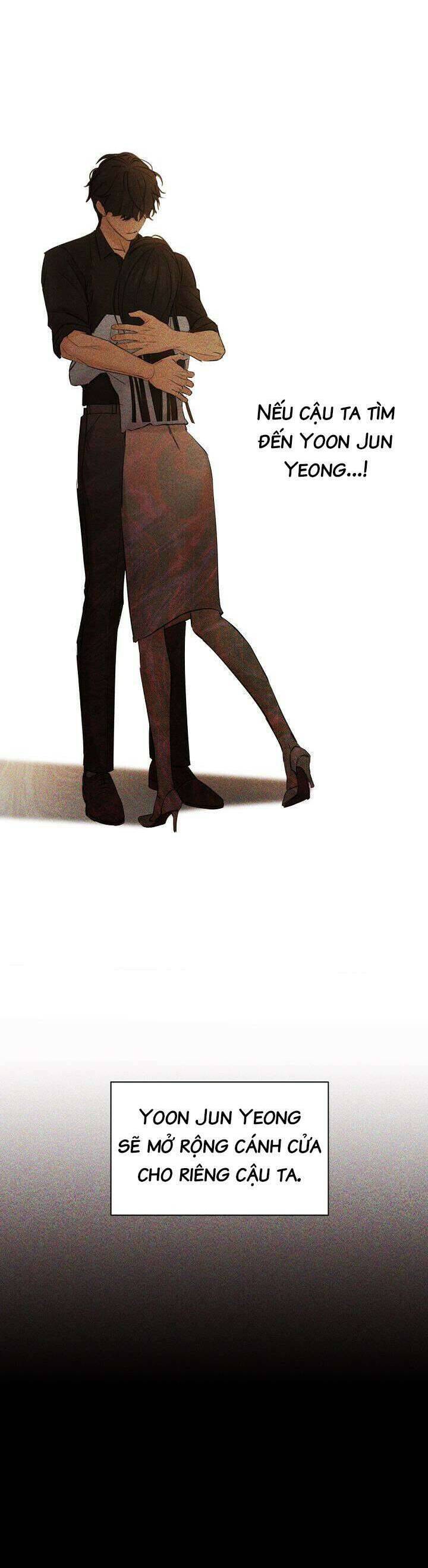 Chỉ Là Ánh Bình Minh Chapter  43 - 50