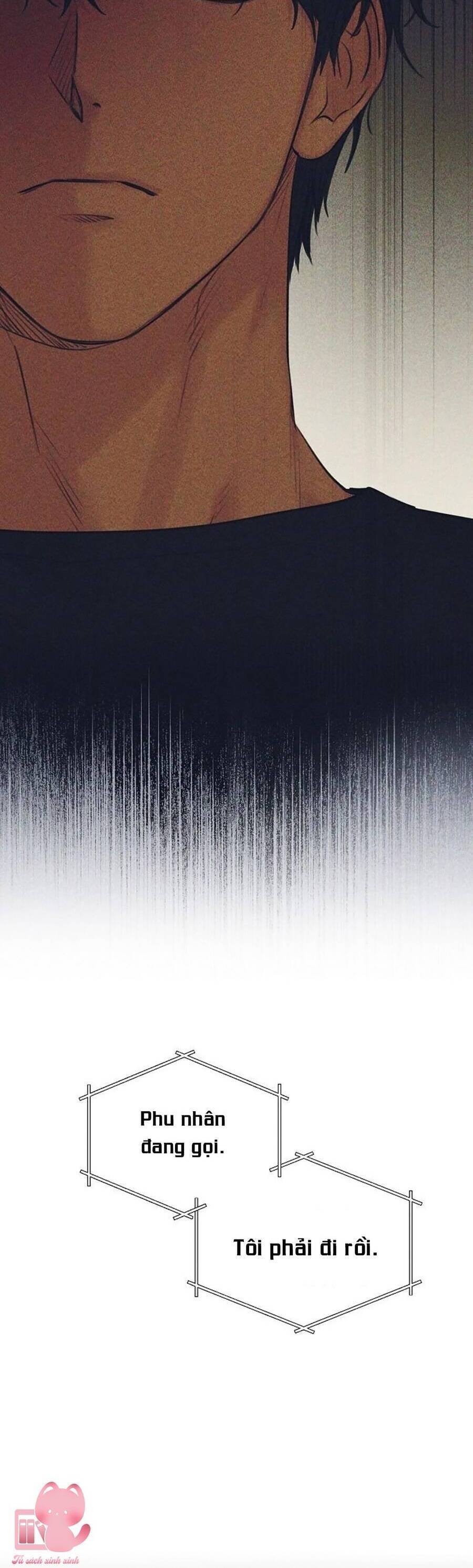 Chỉ Là Ánh Bình Minh Chapter  44 - 24