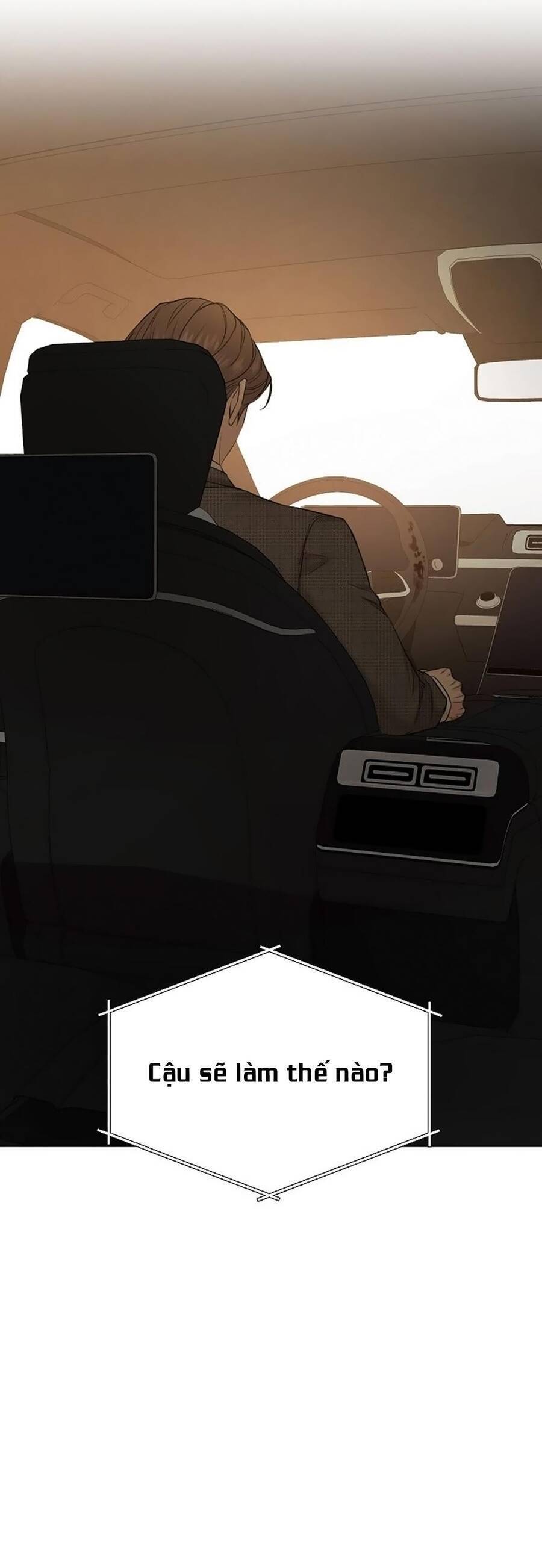 Chỉ Là Ánh Bình Minh Chapter  44 - 25