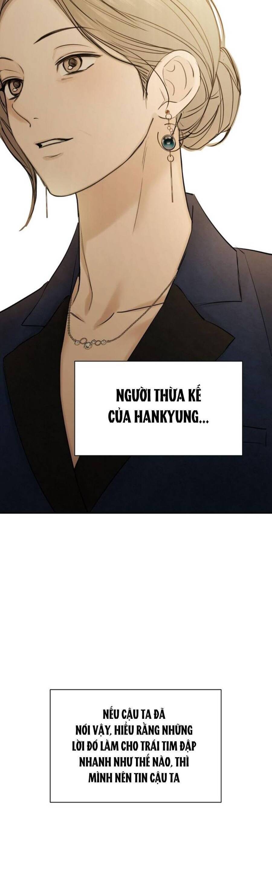 Chỉ Là Ánh Bình Minh Chapter  45 - 35