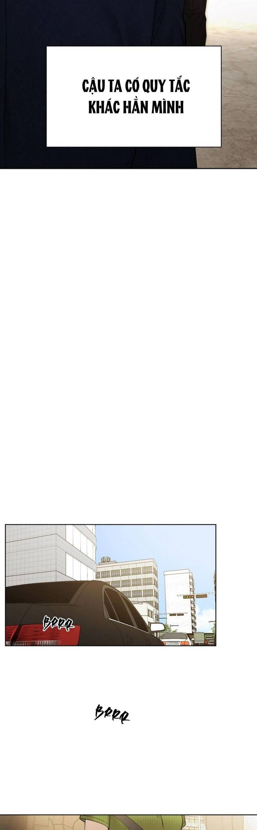 Chỉ Là Ánh Bình Minh Chapter  45 - 45