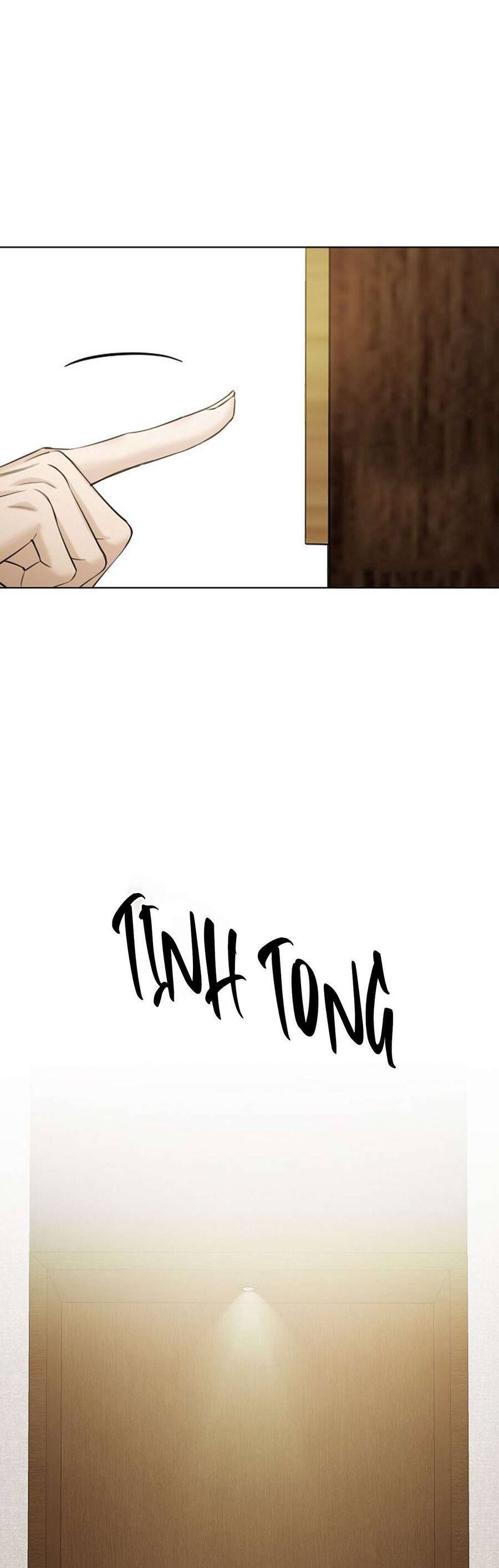 Chỉ Là Ánh Bình Minh Chapter  46 - 13