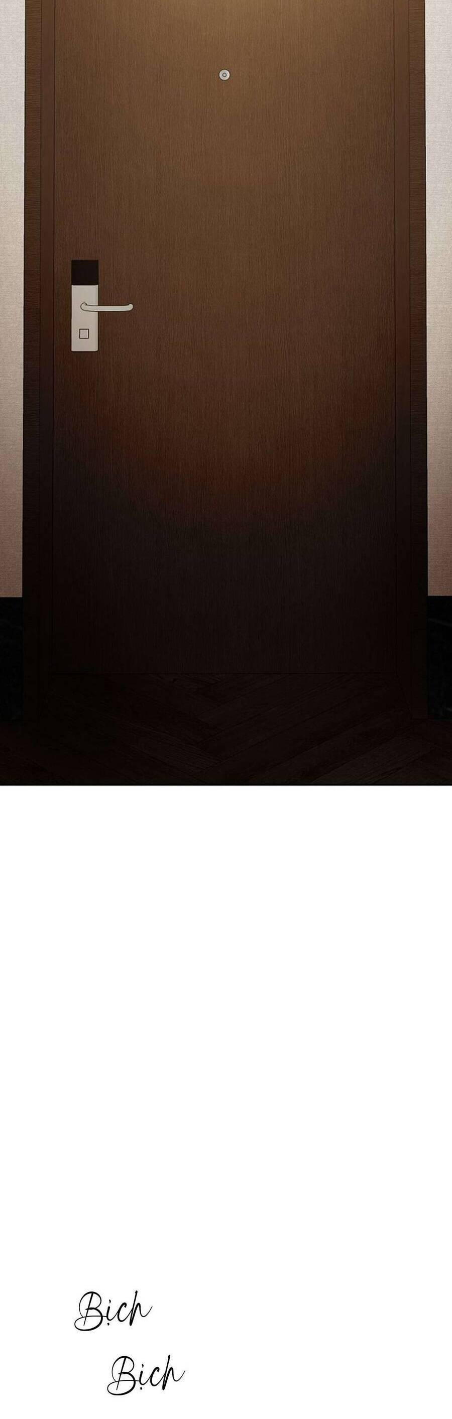 Chỉ Là Ánh Bình Minh Chapter  46 - 14