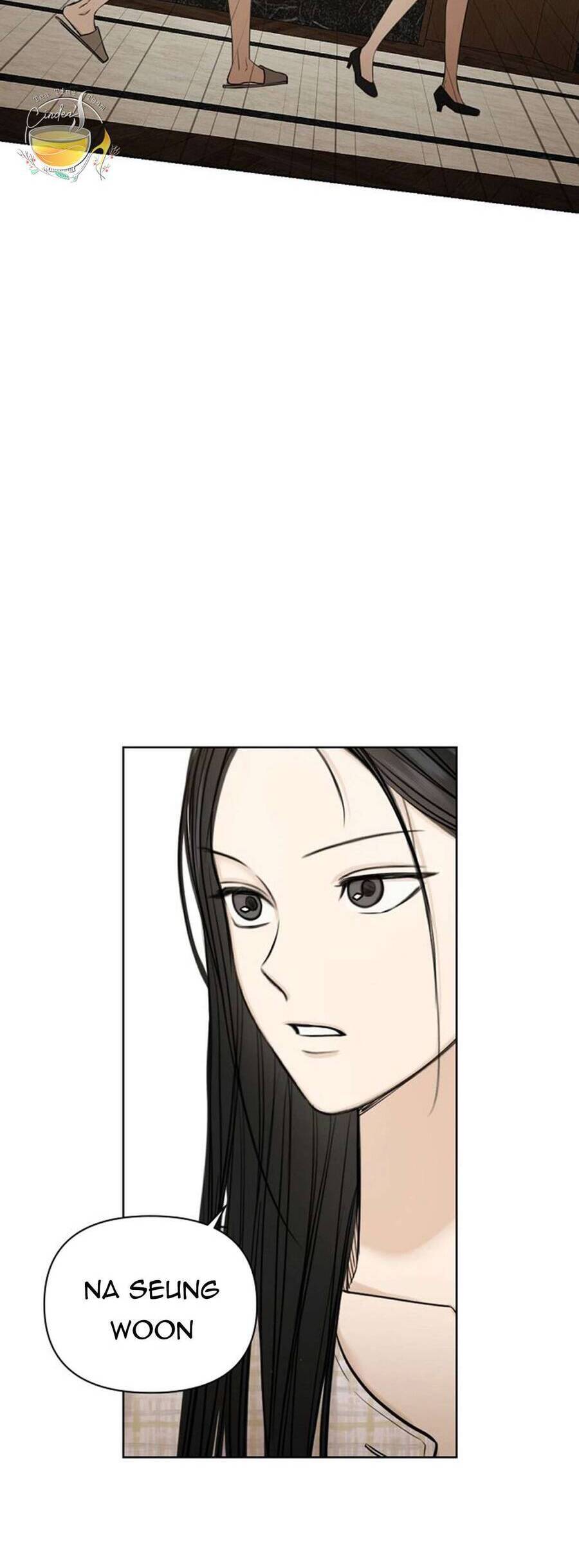 Chỉ Là Ánh Bình Minh Chapter  46 - 32