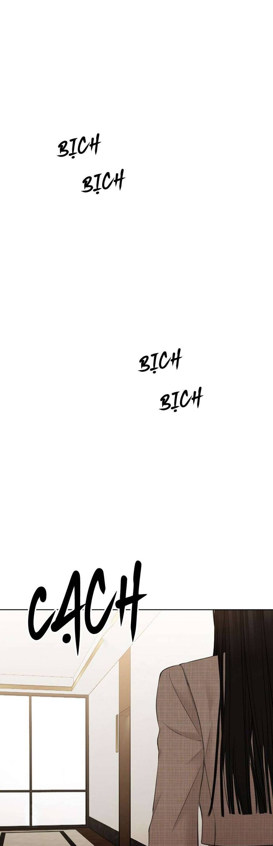 Chỉ Là Ánh Bình Minh Chapter  46 - 42