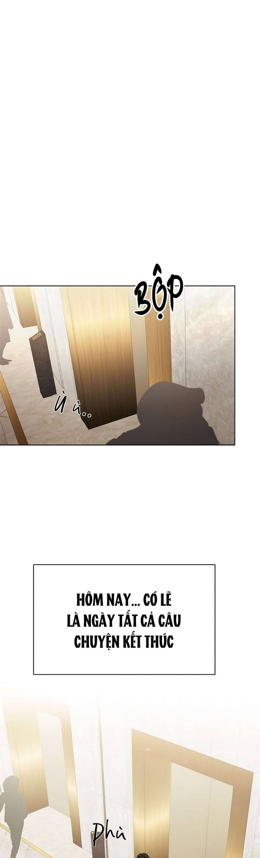 Chỉ Là Ánh Bình Minh Chapter  46 - 45