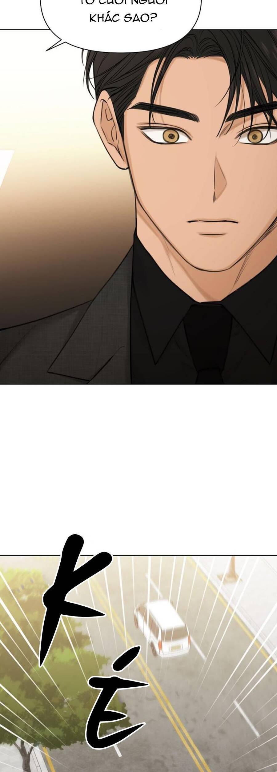 Chỉ Là Ánh Bình Minh Chapter  47 - 37