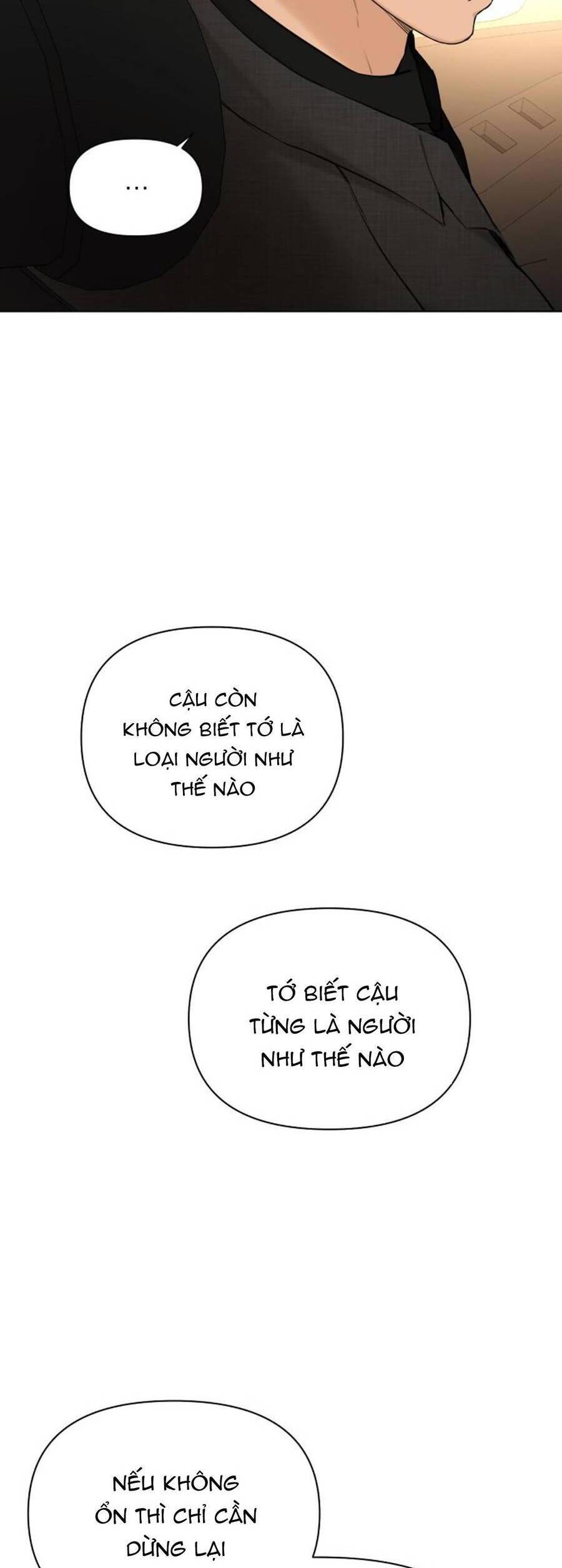 Chỉ Là Ánh Bình Minh Chapter  47 - 42