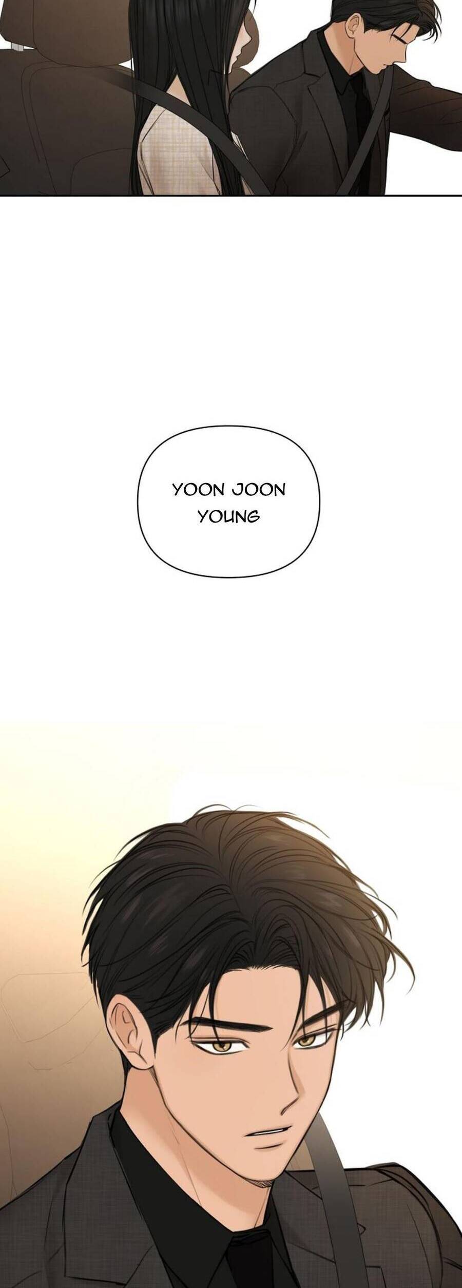 Chỉ Là Ánh Bình Minh Chapter  47 - 44