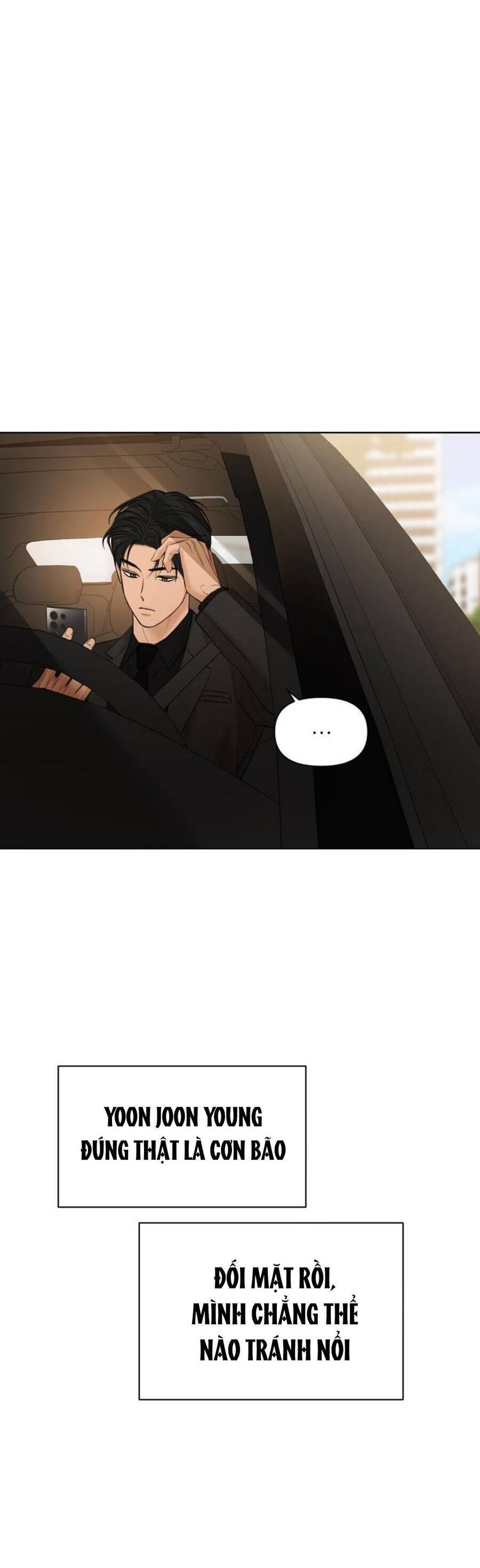 Chỉ Là Ánh Bình Minh Chapter  47 - 61