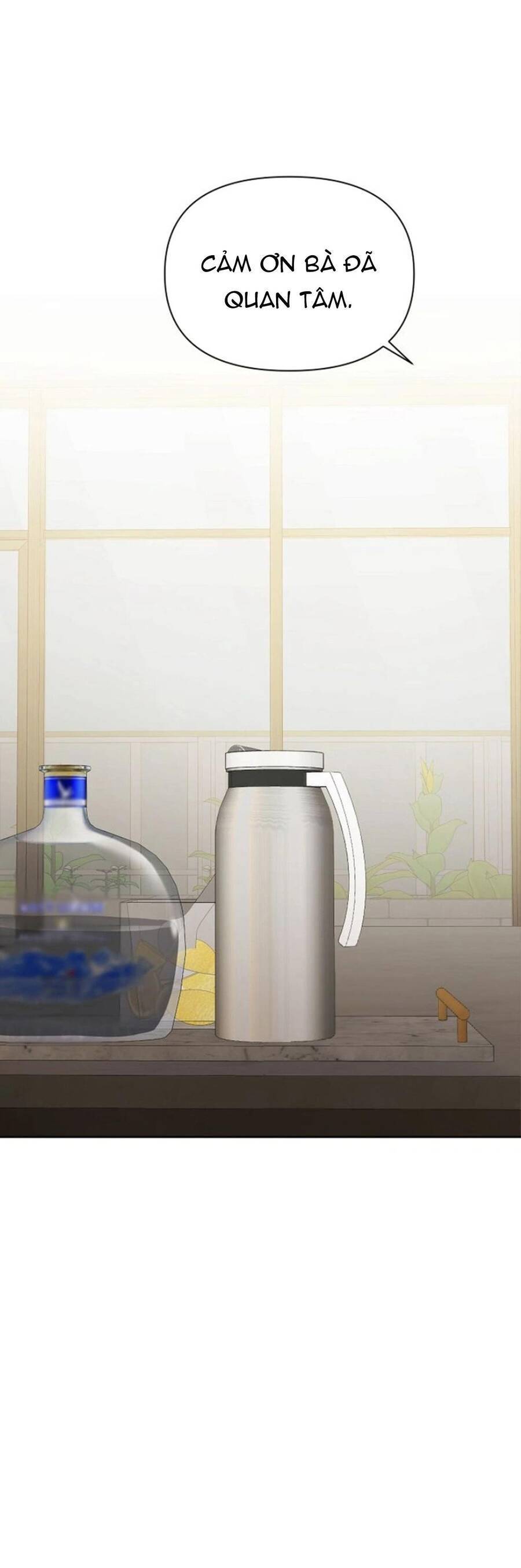 Chỉ Là Ánh Bình Minh Chapter  48 - 44