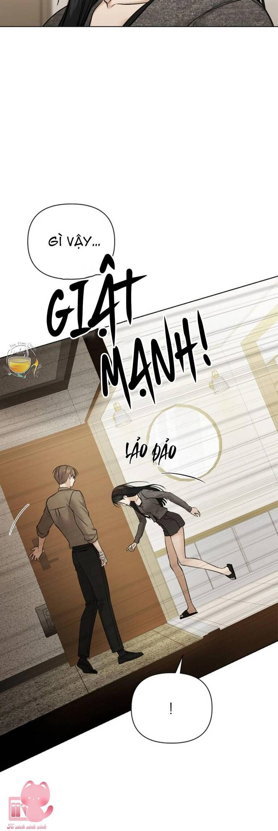 Chỉ Là Ánh Bình Minh Chapter  48 - 55