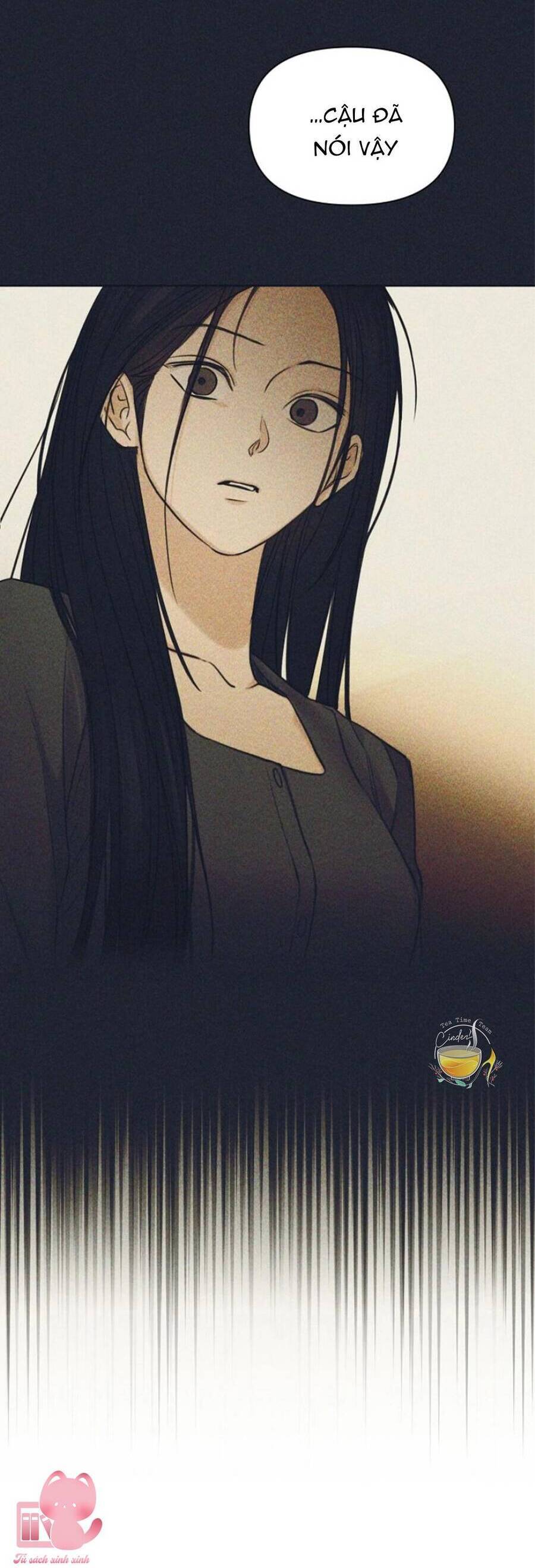 Chỉ Là Ánh Bình Minh Chapter  49 - 34