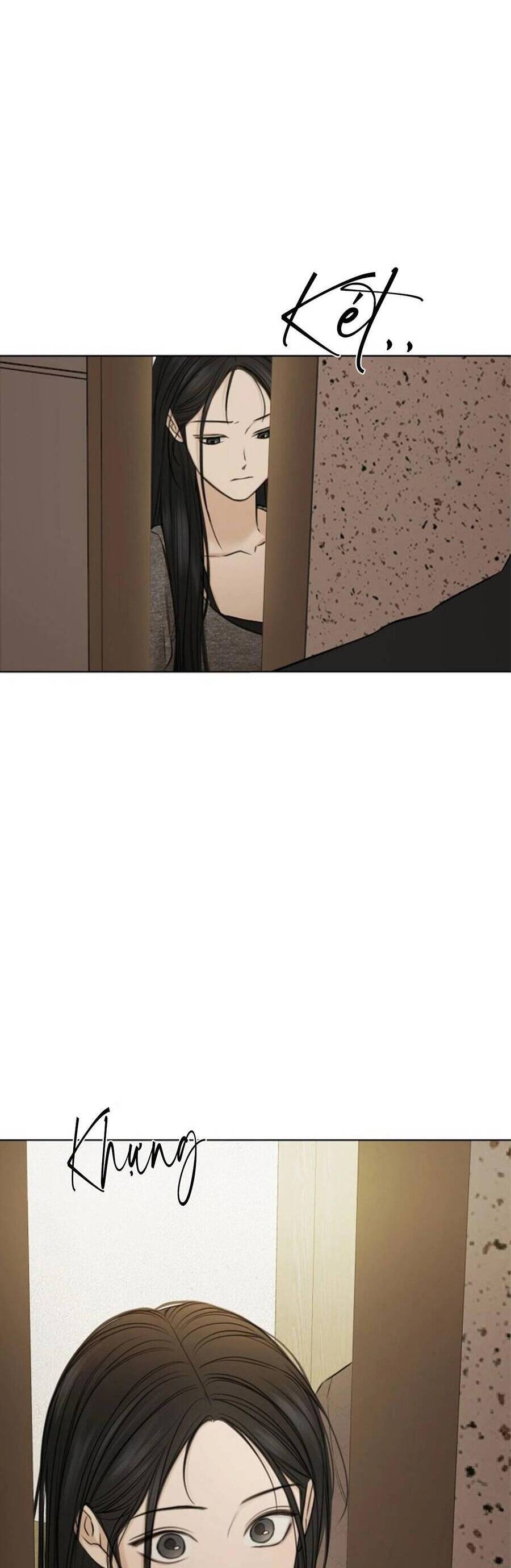 Chỉ Là Ánh Bình Minh Chapter  49 - 59