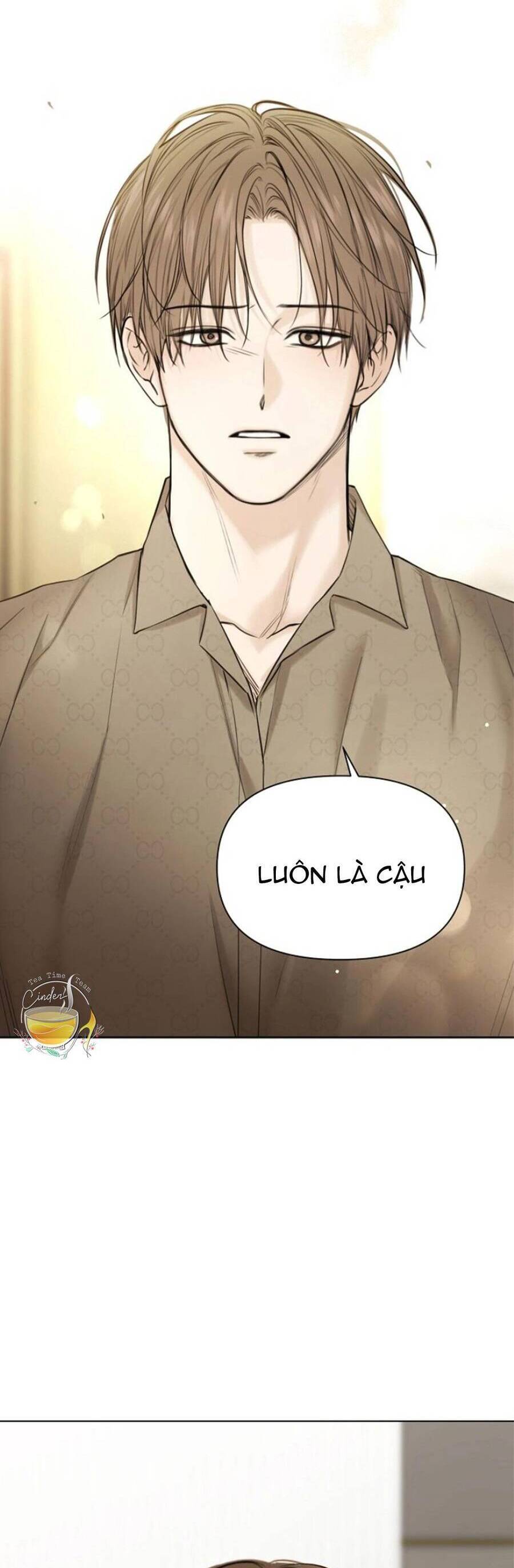 Chỉ Là Ánh Bình Minh Chapter  49 - 9