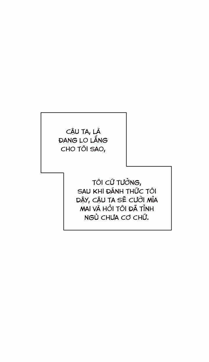 Chỉ Là Ánh Bình Minh Chapter 5 - 51
