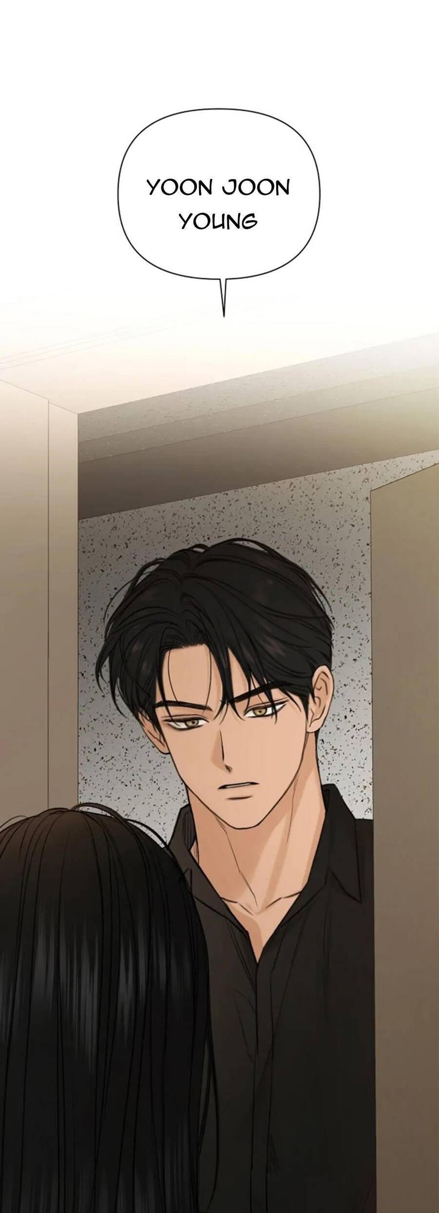 Chỉ Là Ánh Bình Minh Chapter  50 - 8