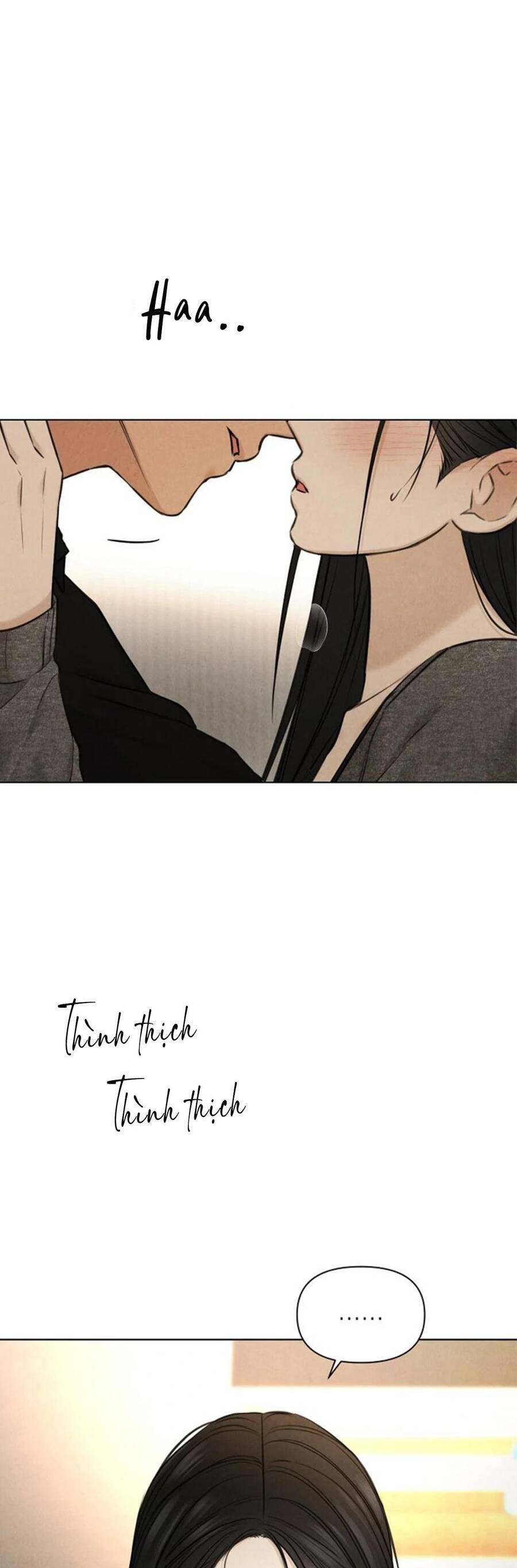 Chỉ Là Ánh Bình Minh Chapter 51 - 12