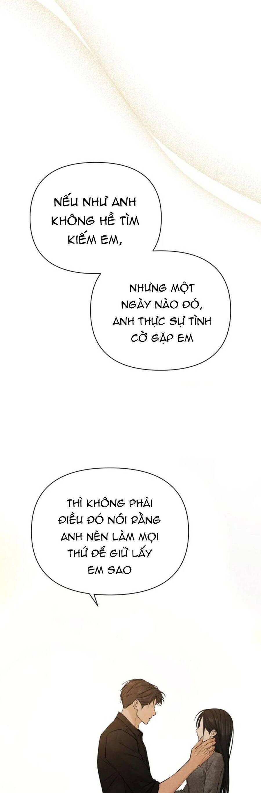 Chỉ Là Ánh Bình Minh Chapter 51 - 15