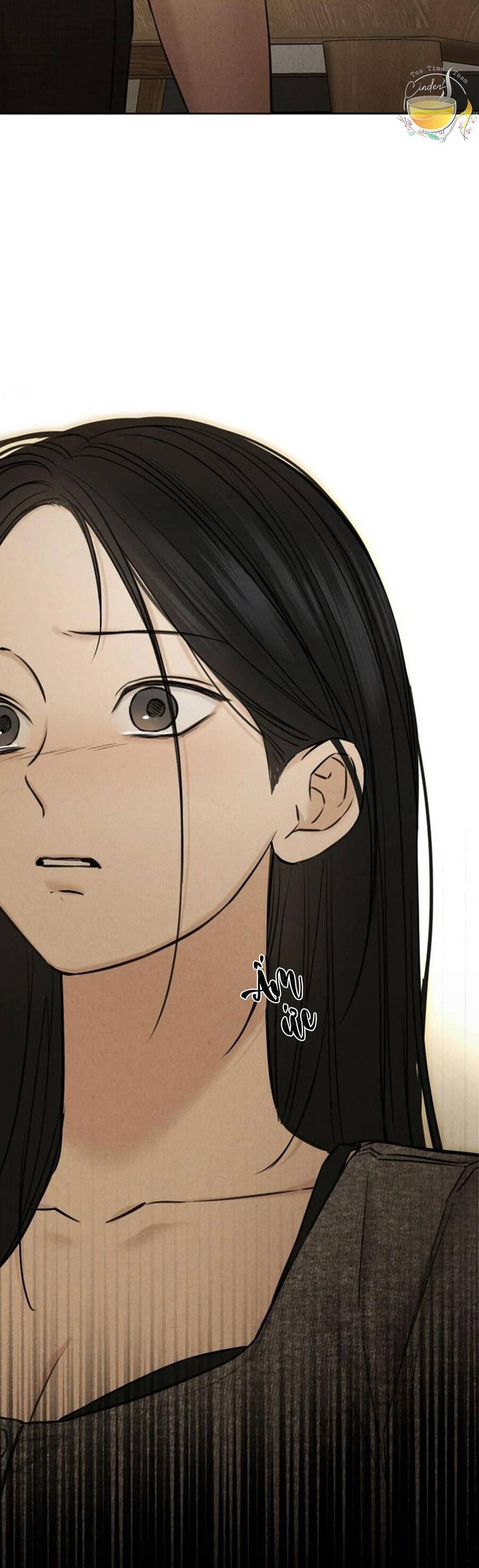 Chỉ Là Ánh Bình Minh Chapter 51 - 18