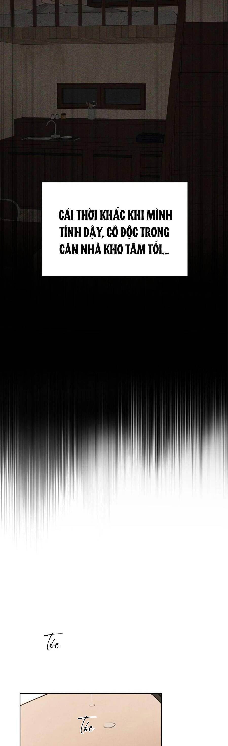 Chỉ Là Ánh Bình Minh Chapter 51 - 20