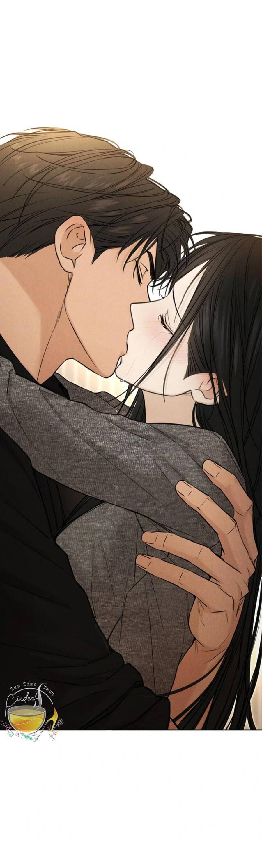 Chỉ Là Ánh Bình Minh Chapter 51 - 25