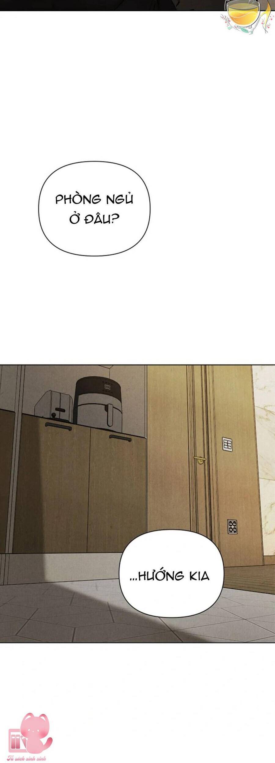 Chỉ Là Ánh Bình Minh Chapter 51 - 31