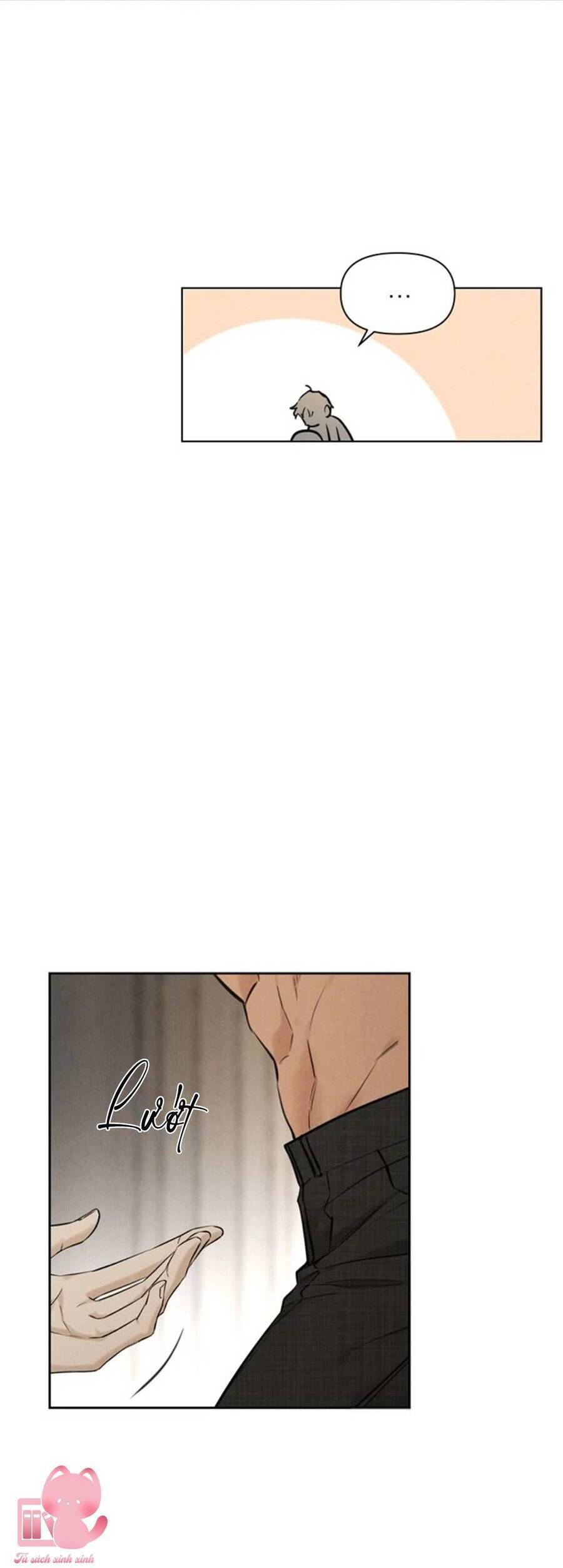 Chỉ Là Ánh Bình Minh Chapter 51 - 42