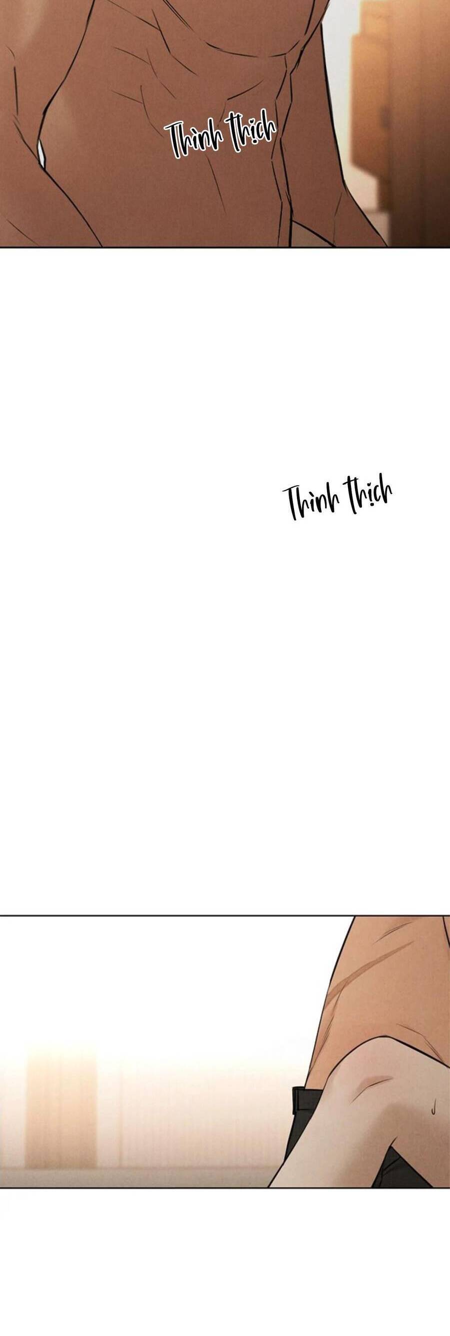 Chỉ Là Ánh Bình Minh Chapter 52 - 12