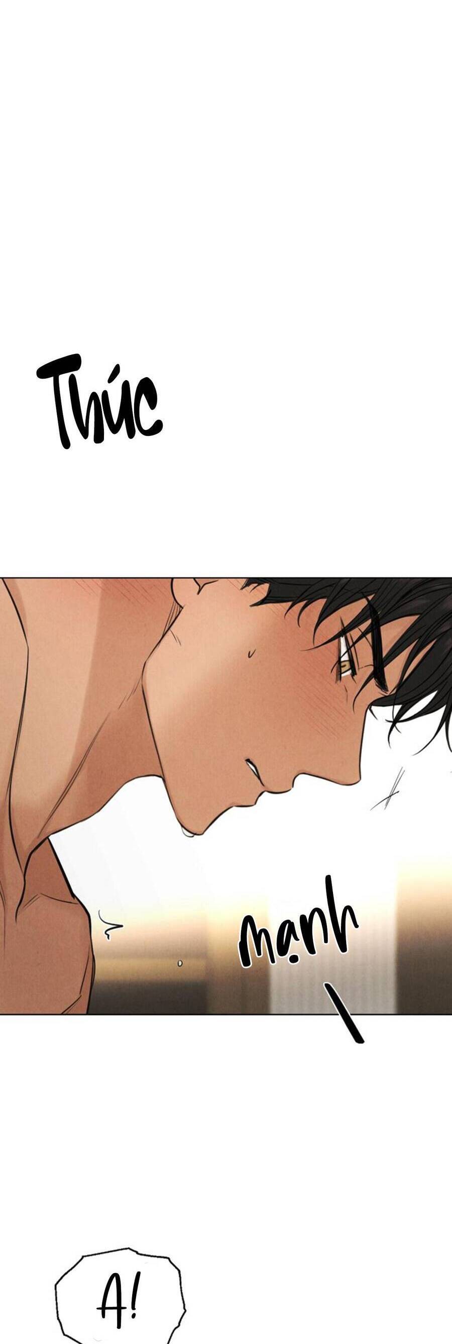 Chỉ Là Ánh Bình Minh Chapter 52 - 13