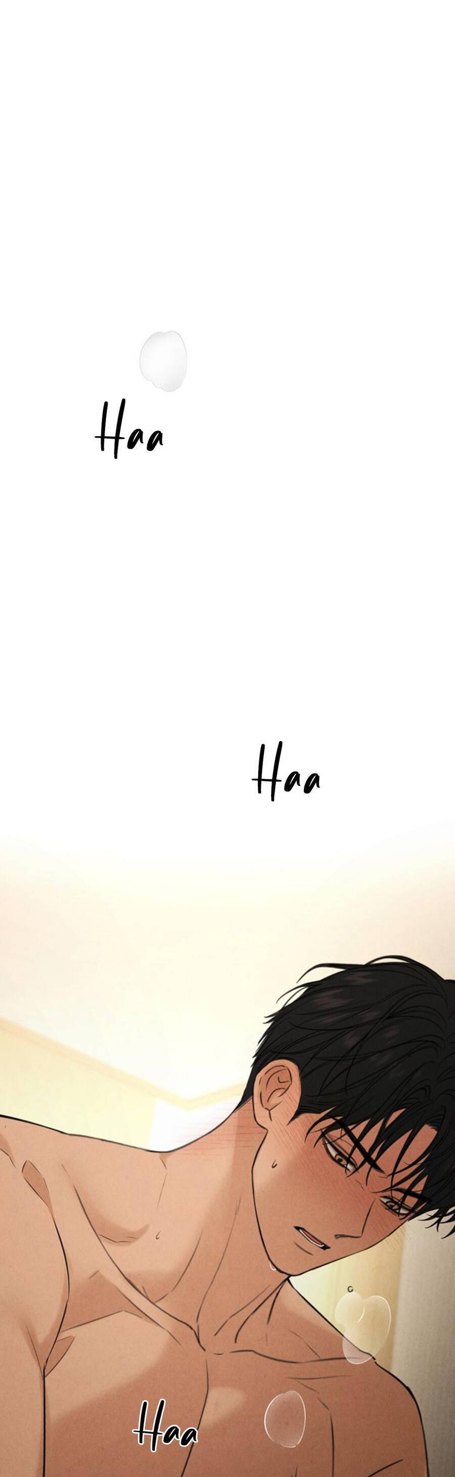 Chỉ Là Ánh Bình Minh Chapter 52 - 15