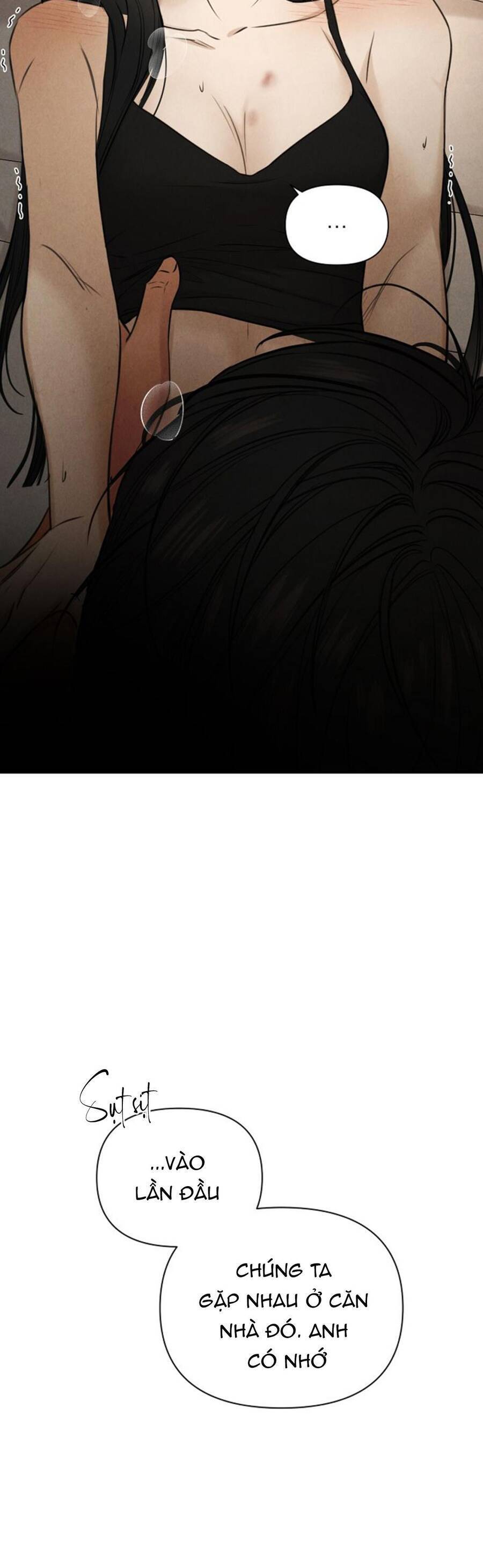 Chỉ Là Ánh Bình Minh Chapter 52 - 17