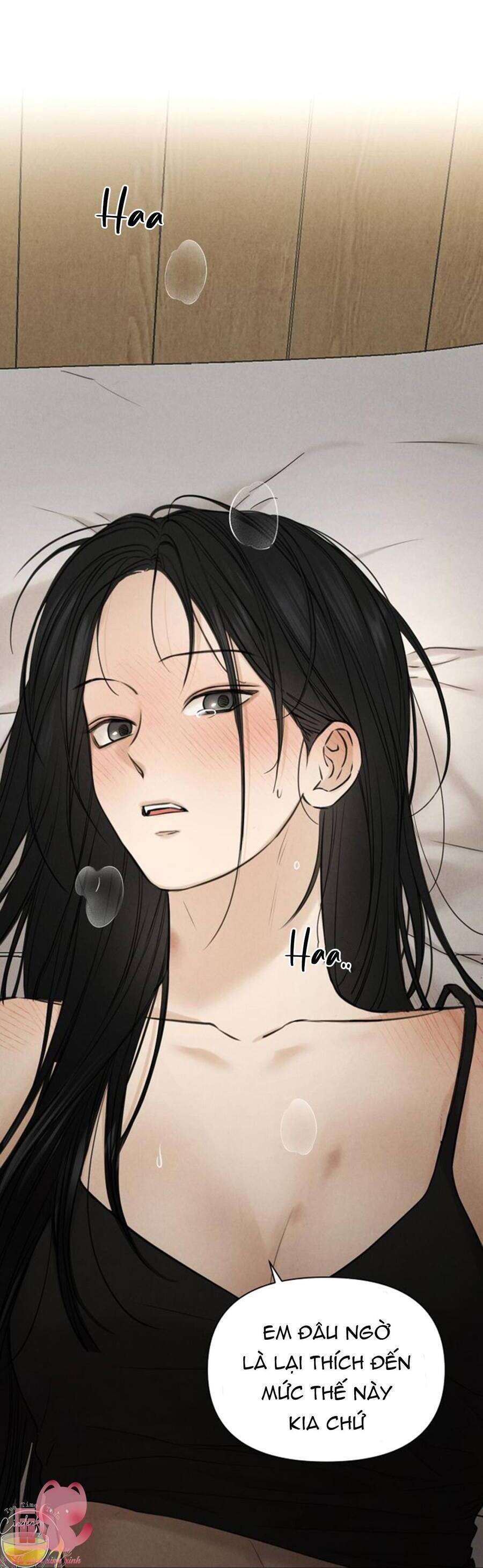 Chỉ Là Ánh Bình Minh Chapter 52 - 20
